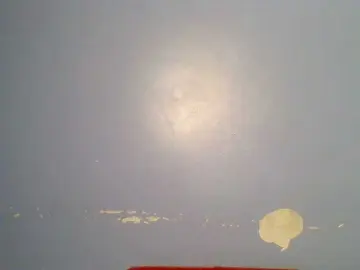 Bongacams Sex Cam of chocolate-brownie