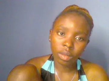 Bongacams Adult Video Chat of chocolate-brownie