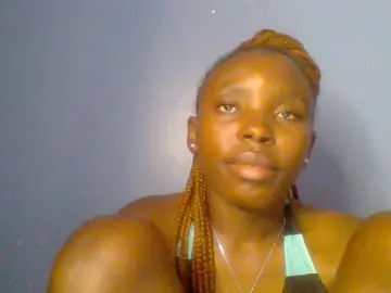 Bongacams Watch Live Sex Cams of chocolate-brownie