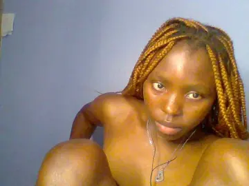 Bongacams Free Porn Cam of chocolate-brownie