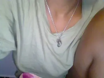 Bongacams Live Sex Cam of chocolate-brownie