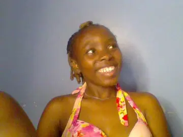 Bongacams Best live sex cam show of chocolate-brownie