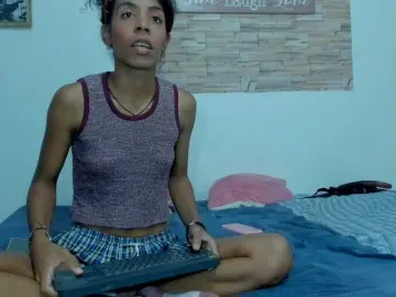 Bongacams Nude Webcam of cumloves