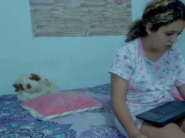 Bongacams Free Porn Cam of cumloves