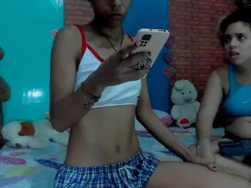 Bongacams Nude Webcam of cumloves