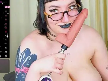 Bongacams Free Porn Cam of dariodoll
