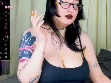 Bongacams Free Porn Cam of dariodoll