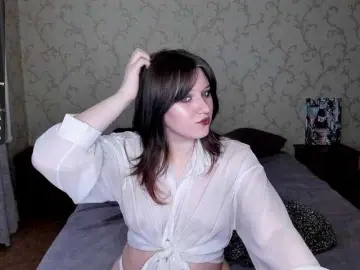 Bongacams Live Sex of henta1sonya