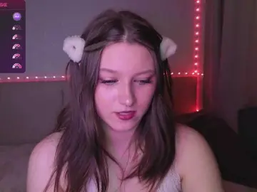 Bongacams Adult Webcams of henta1sonya