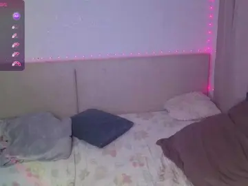 Bongacams Live Sex of henta1sonya