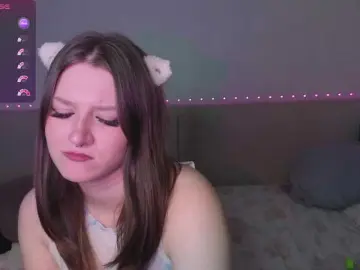 Bongacams Best Webcam of henta1sonya