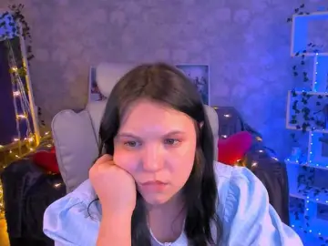 Bongacams Free Porn Cam of lilymillerr