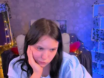 Bongacams Watch Live Sex Cams of lilymillerr