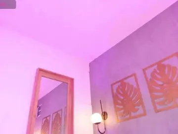 Bongacams Adult Webcams of majo-rose