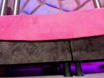 Bongacams Sex Chat of paula-69