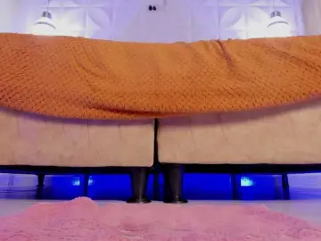 Bongacams Live Sex Cam of paula-69