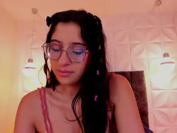 Bongacams Free Live Porn of paula-69