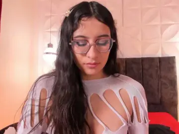 Bongacams Private Sex Chat of paula-69