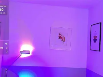 Bongacams Nude Webcam of slutlittlegir