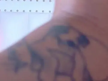 Bongacams Adult Webcams of slutlittlegir