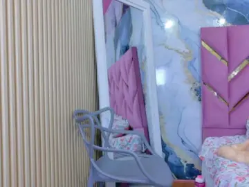 Bongacams Private Sex Chat of slutlittlegir