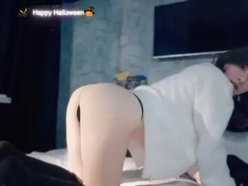 Bongacams Live Porn of vanny-