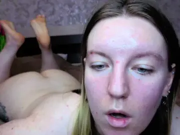 Bongacams Free Live Porn of BaiambelMi