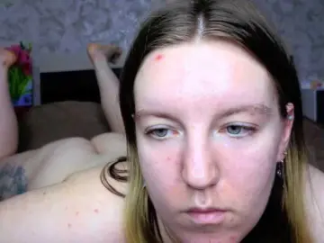 Bongacams Adult Video Chat of BaiambelMi