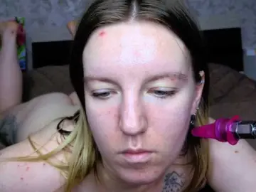 Bongacams Watch Live Sex Cams of BaiambelMi