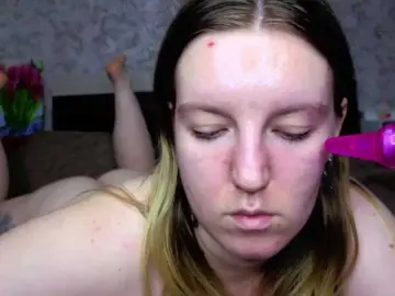 Bongacams Adult Webcams of BaiambelMi