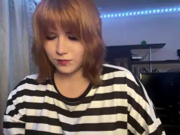 Bongacams Live Sex of BlindiLohan