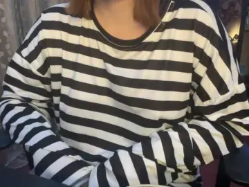 Bongacams Best live sex cam show of BlindiLohan