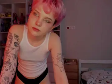 Bongacams Private Sex Chat of Cool-Love