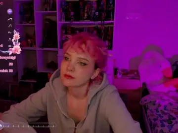 Bongacams Best live sex cam show of Cool-Love