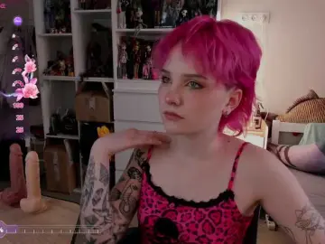 Bongacams Adult Video Chat of Cool-Love