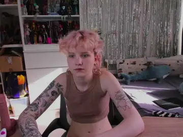 Bongacams Live Sex of Cool-Love