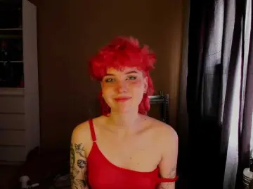 Bongacams Watch Live Sex Cams of Cool-Love