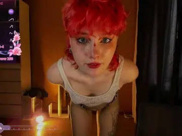 Bongacams Adult Webcams of Cool-Love