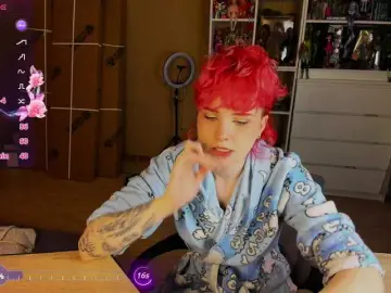 Bongacams Watch Live Sex Cams of Cool-Love