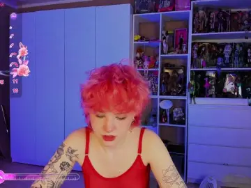 Bongacams Watch Live Sex Cams of Cool-Love