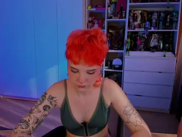 Bongacams Watch Live Sex Cams of Cool-Love
