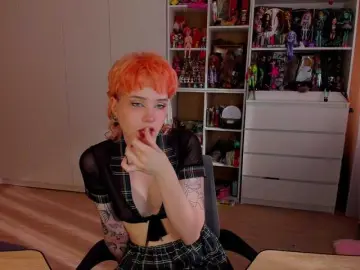 Bongacams Live Sex of Cool-Love