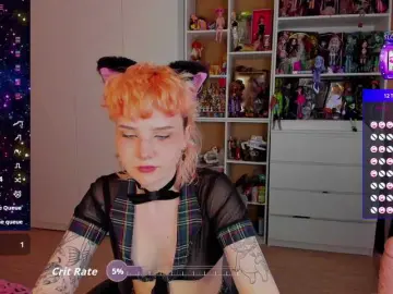 Bongacams Free Live Porn of Cool-Love