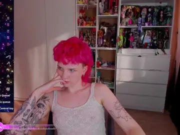 Bongacams Watch Live Sex Cams of Cool-Love