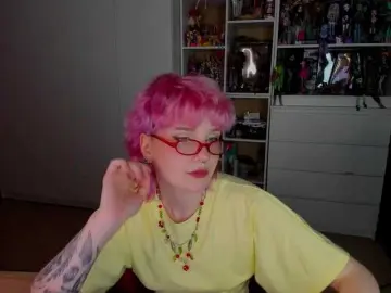 Bongacams Sex Chat of Cool-Love