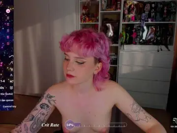 Bongacams Free Live Porn of Cool-Love