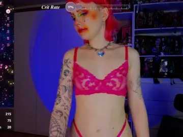 Bongacams Watch Live Sex Cams of Cool-Love