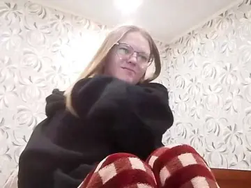 Bongacams Best Webcam of GertudeGilligan