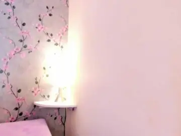 Bongacams Sex Chat of MiiaaCarter