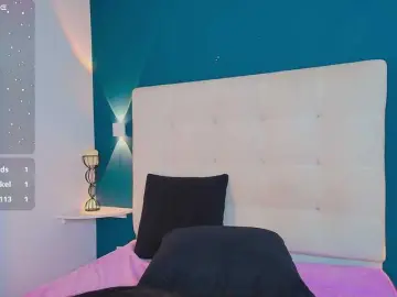 Bongacams Best live sex cam show of MiiaaCarter